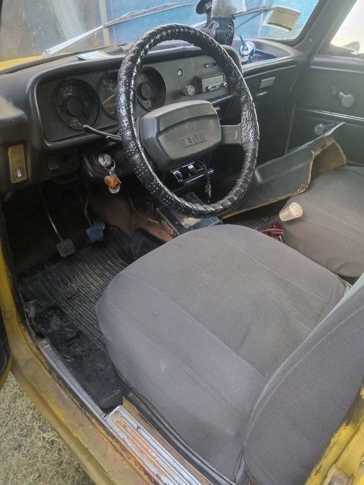 Продам Автомобіль