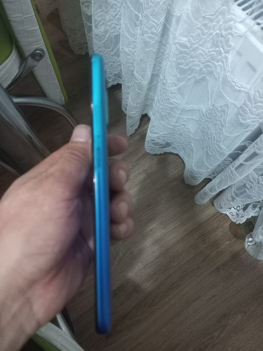 Продам Моторола G8