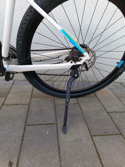 Rower MTB, górski, Cube Access