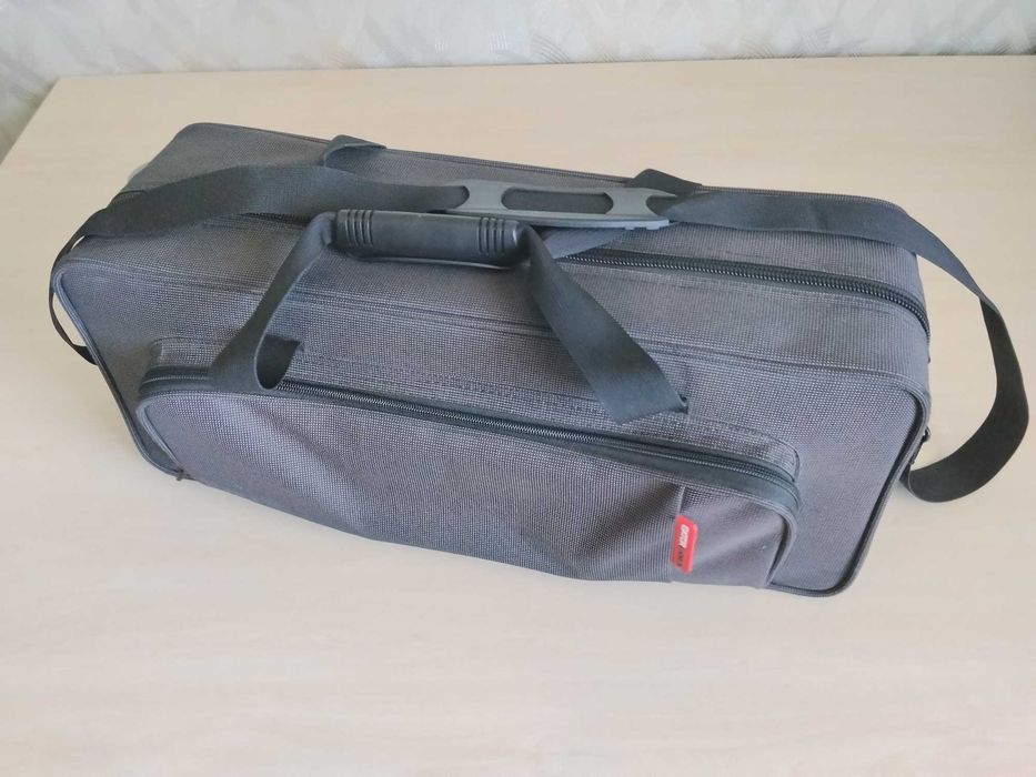 Кейс для трубы Gator Lightweight Trumpet Case (GL Series)