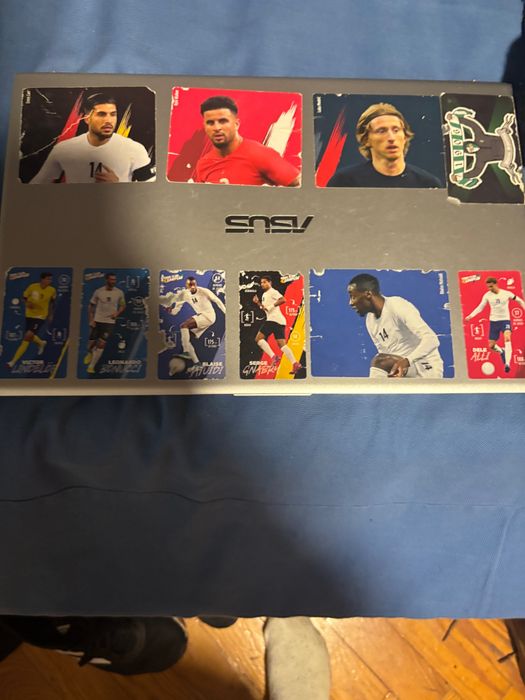 Ásus pc em bom estado