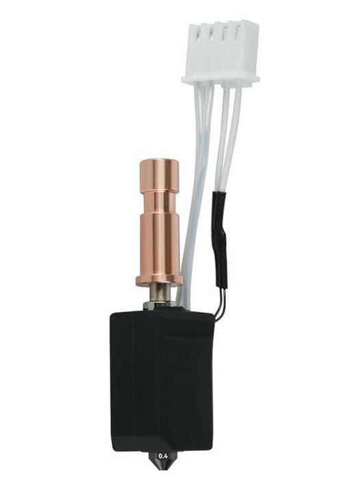 Noozle Anycubic Kobra S1