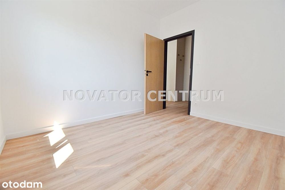 Fordon, 2 pokoje, winda, balkon - Widok 4