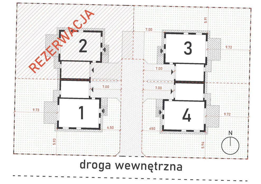 Zdjęcie 8