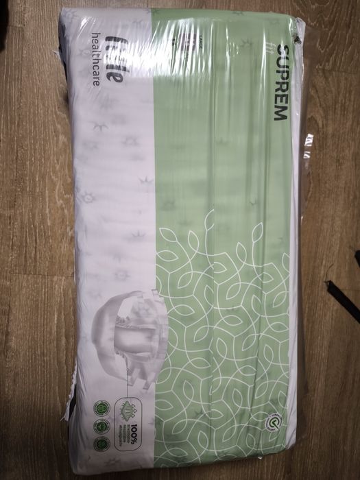 Підгузки, підгузники, памперс для дорослих XL