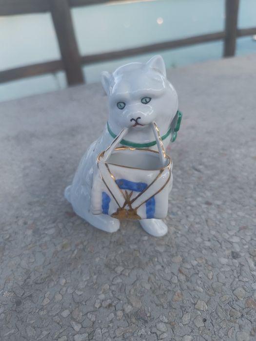 Paliteiro Coimbra s p Portugal nas melhor condições