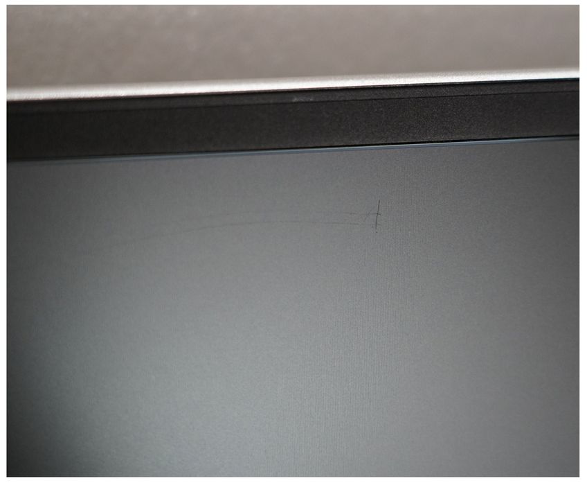 Komputer All In One Medion E23403 8Gb/256Gb Windows 11