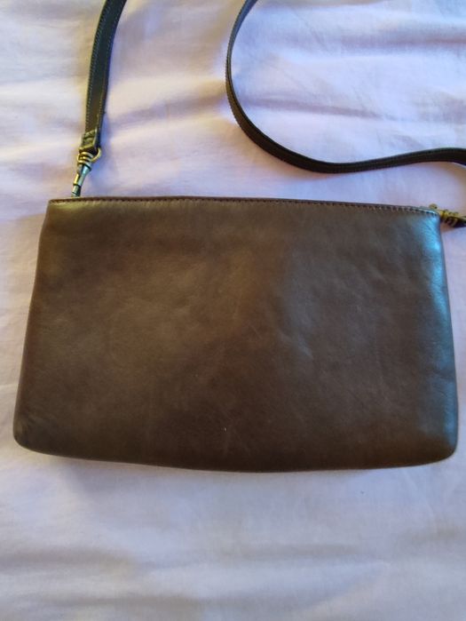 Моднейшая стильнейшая сумочка! жіноча