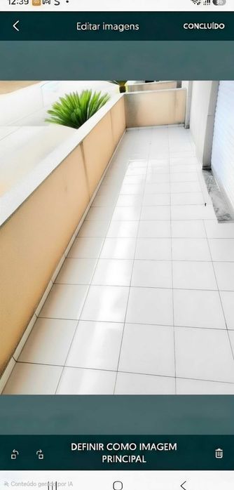 Quarto aluguer - Vila Nova de Famalicão | Despesas incluídas | Entrada imediata