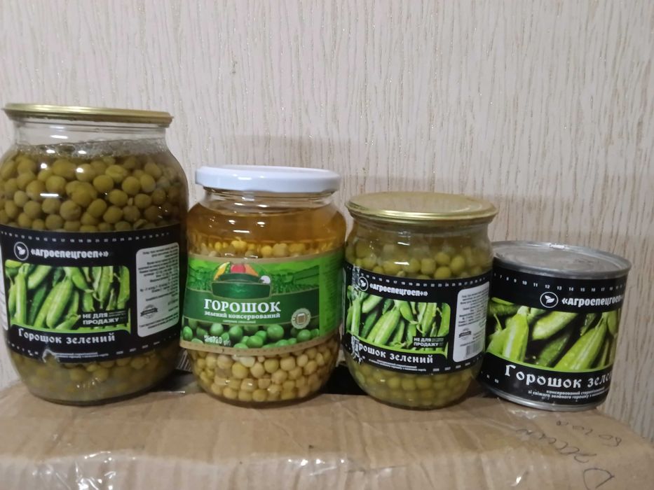 продам фасоль, крупа, рис, гречка, мука, чай
