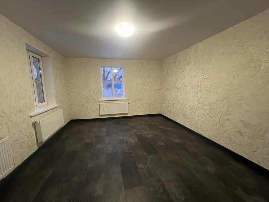 Продається будинок