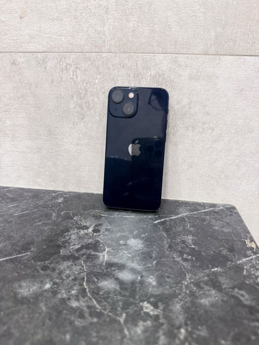 Iphone 13 mini 128GB stan idealny