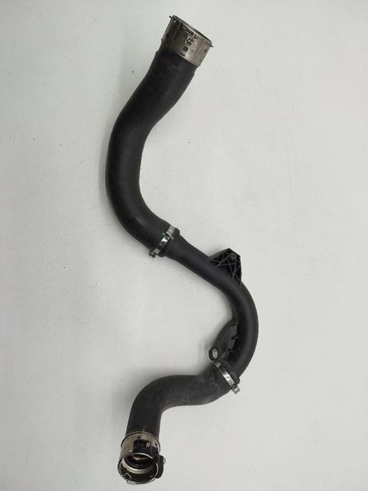 Tubagem do Intercooler - RENAULT CLIO V (BF_) | 19 -