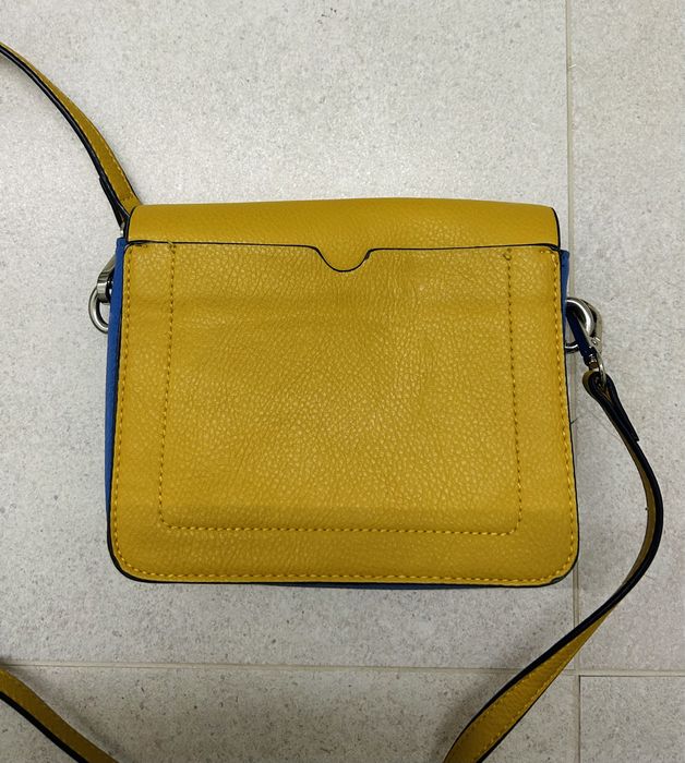 Mala Parfois Multicolor