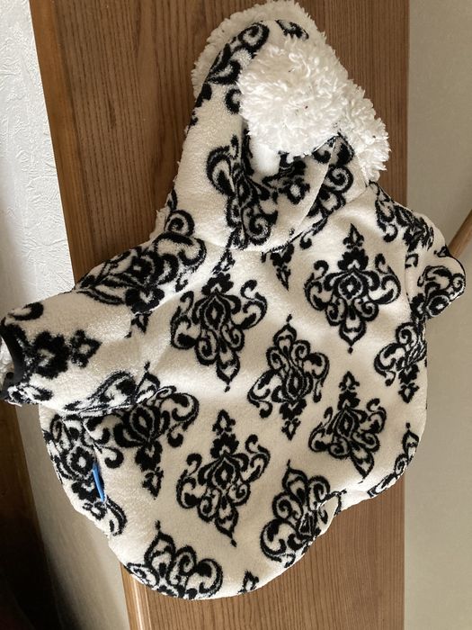 Одежда для собачек.(новая).