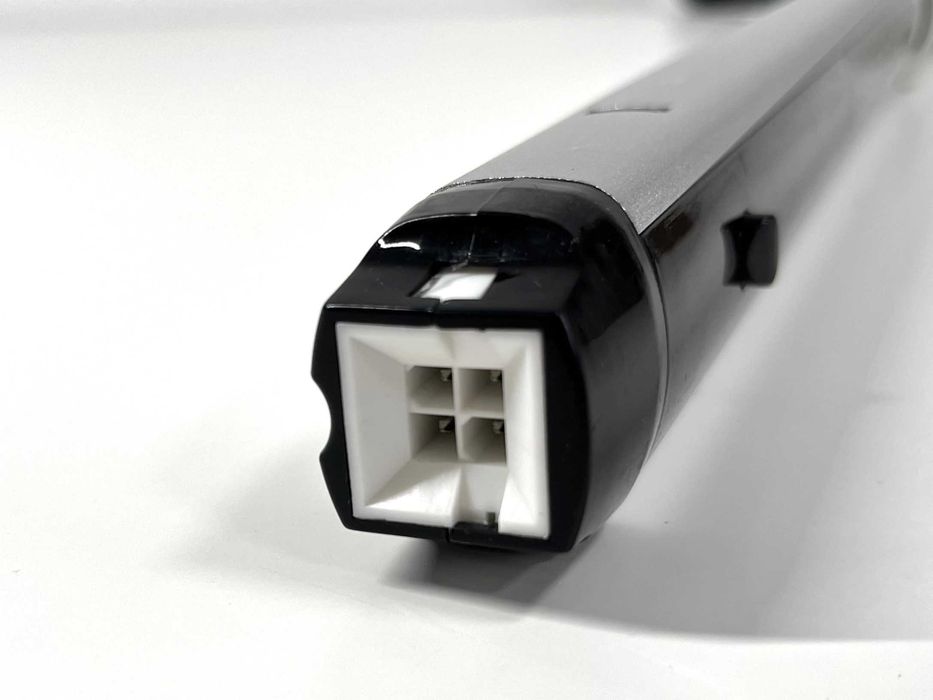 Rączka sterująca do odkurzacza Redkey W12