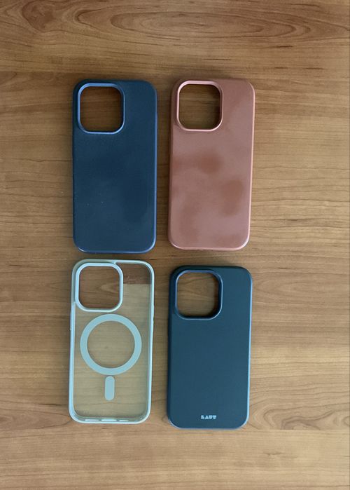 Iphone 14 Pro 128GB