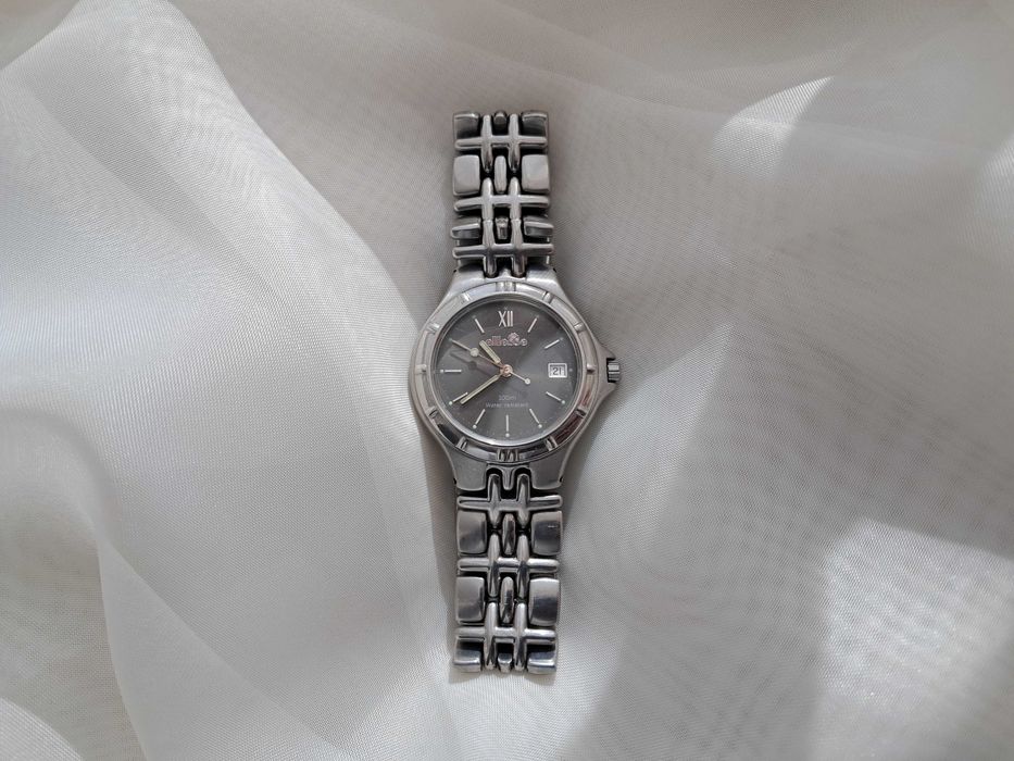 Наручные часы ELLESSE