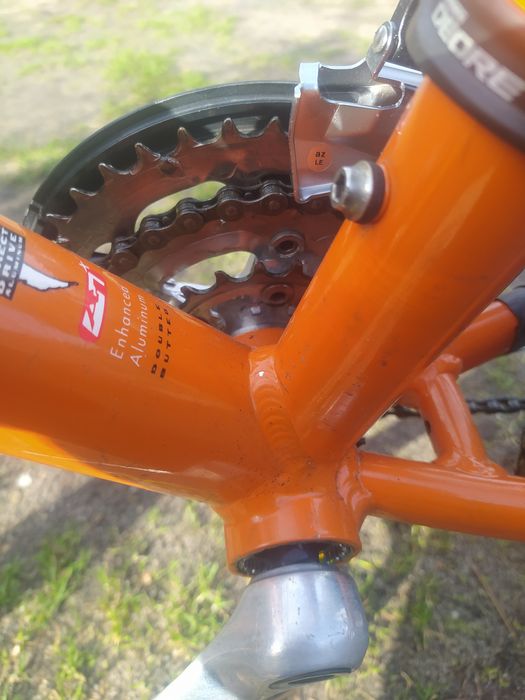 Specialized Rock Hopper