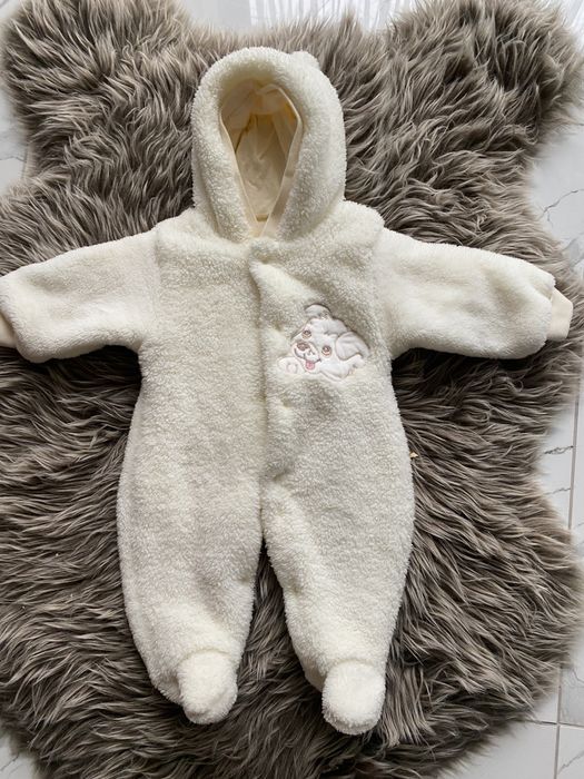 Человечек, боди