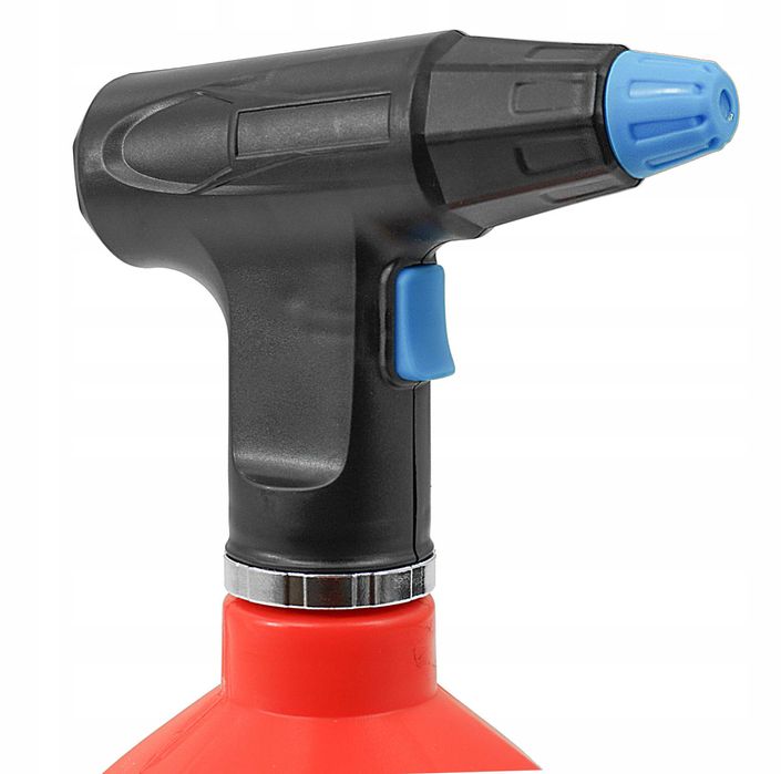 Opryskiwacz akumulatorowy  1L VERKE GARDEN