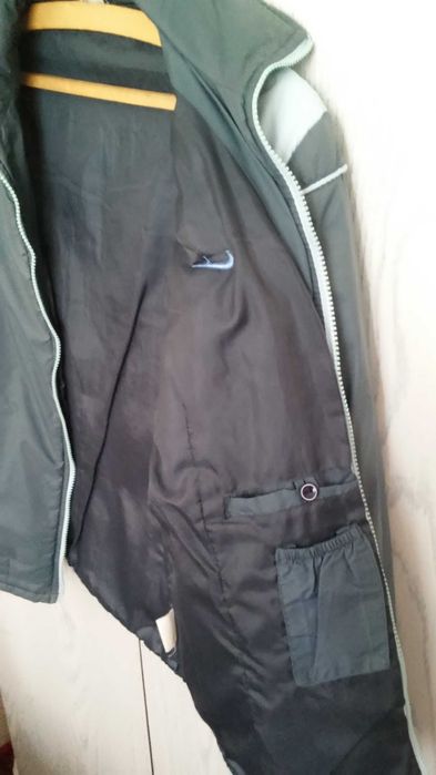 Kurtka damska wysyłka