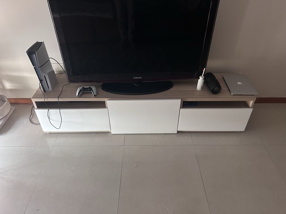 Vendo movel de sala