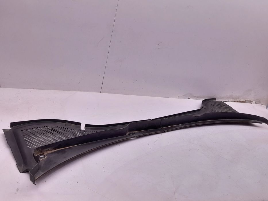 Torpedo VOLKSWAGEN Golf VII (5G1, BQ1, BE1, BE2)