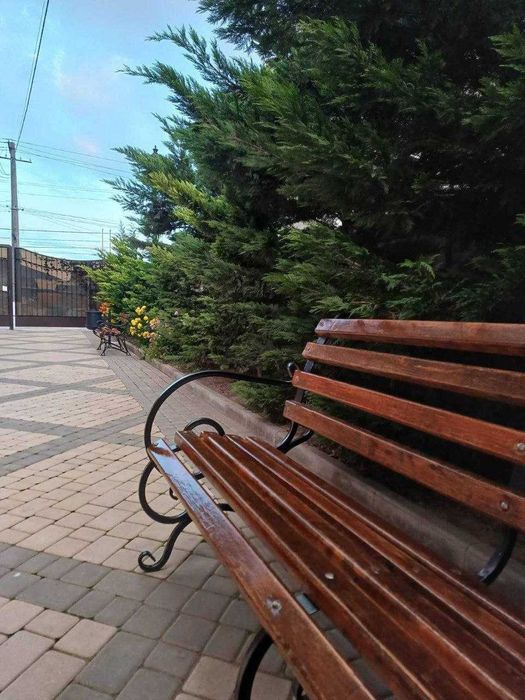 Оренда квартири Одеса Таїрова Золотий Берег, подобово/довгостроково