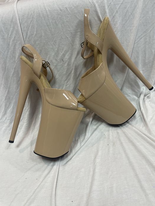 Стріпи 37р killena