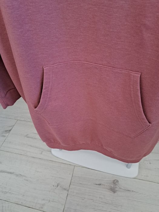 Esmara bluza-tunika Lidl roz.L