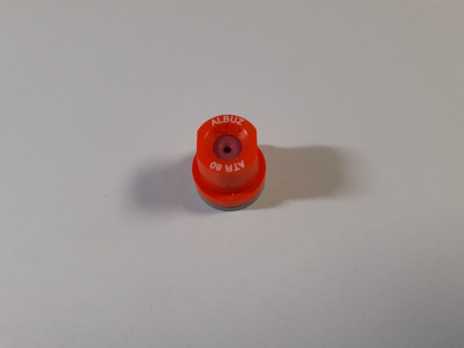 rozpylacz sadowniczy ALBUZ ATR 60
