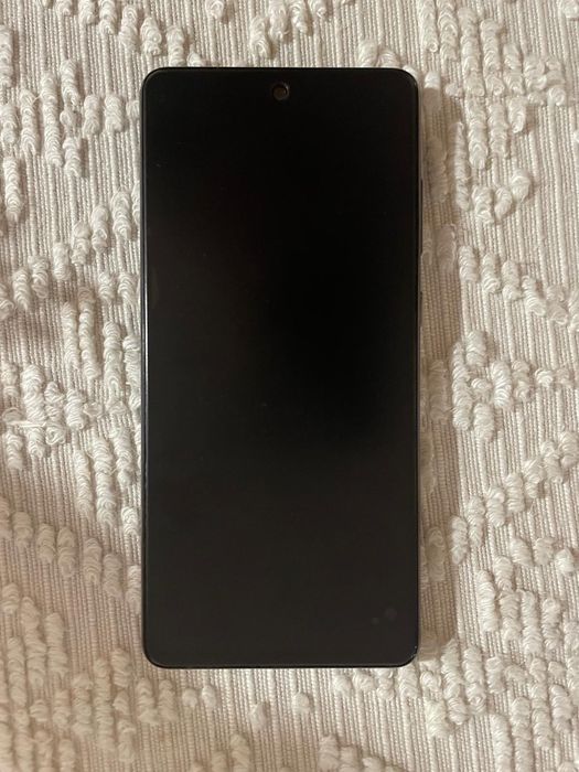 Samsung A72 em muito bom estado