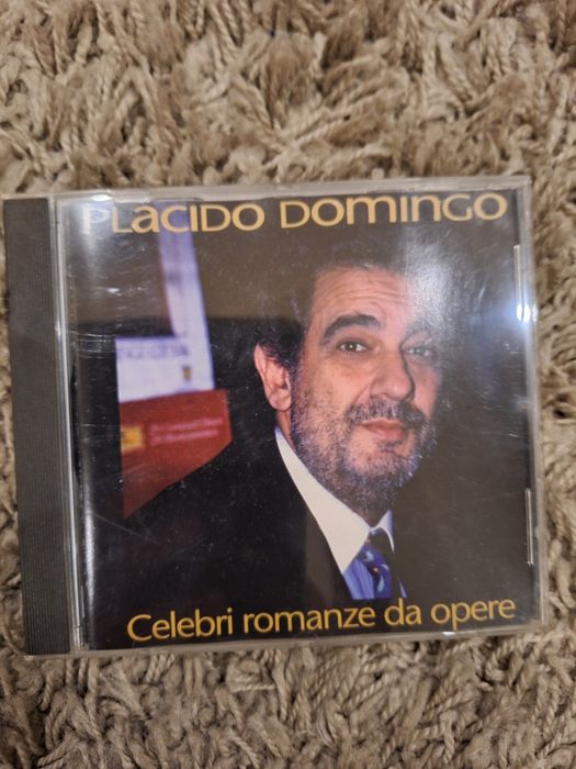 CDs  - Vários títulos