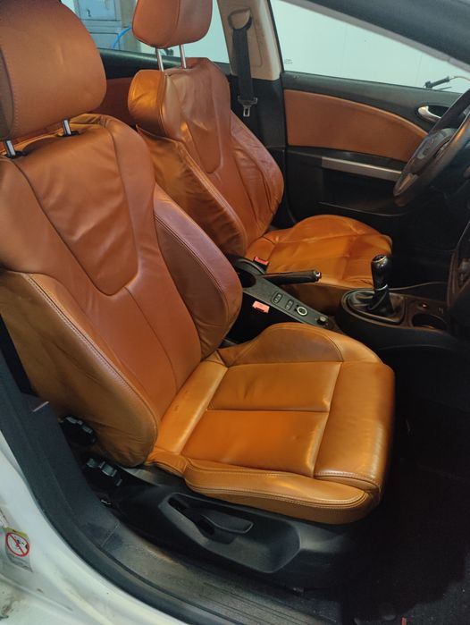 SEAT Leon 1.6 TDI 1 Dono