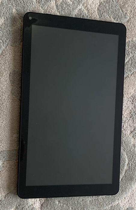 Планшет Denver TAQ-10253