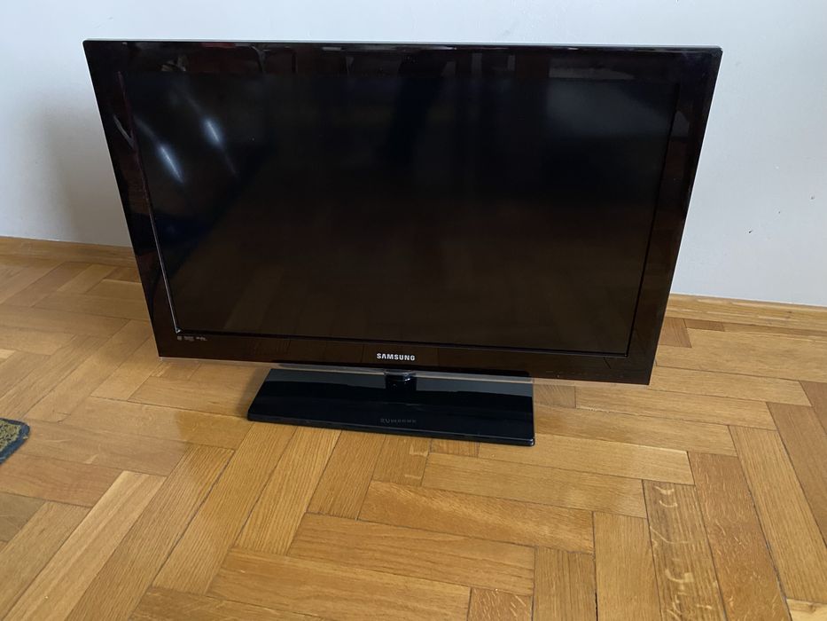 Telewizor Samsung LE32C530