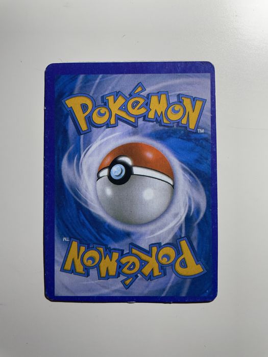 Carta Pokémon Sirfetch V