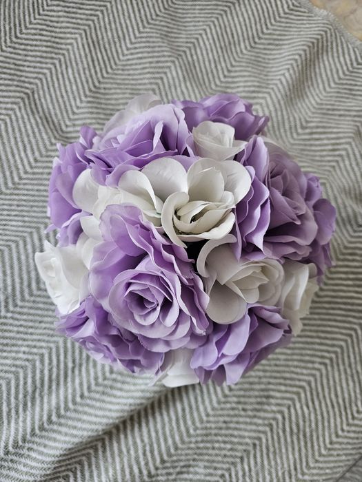 Stroik flowerbox home&you