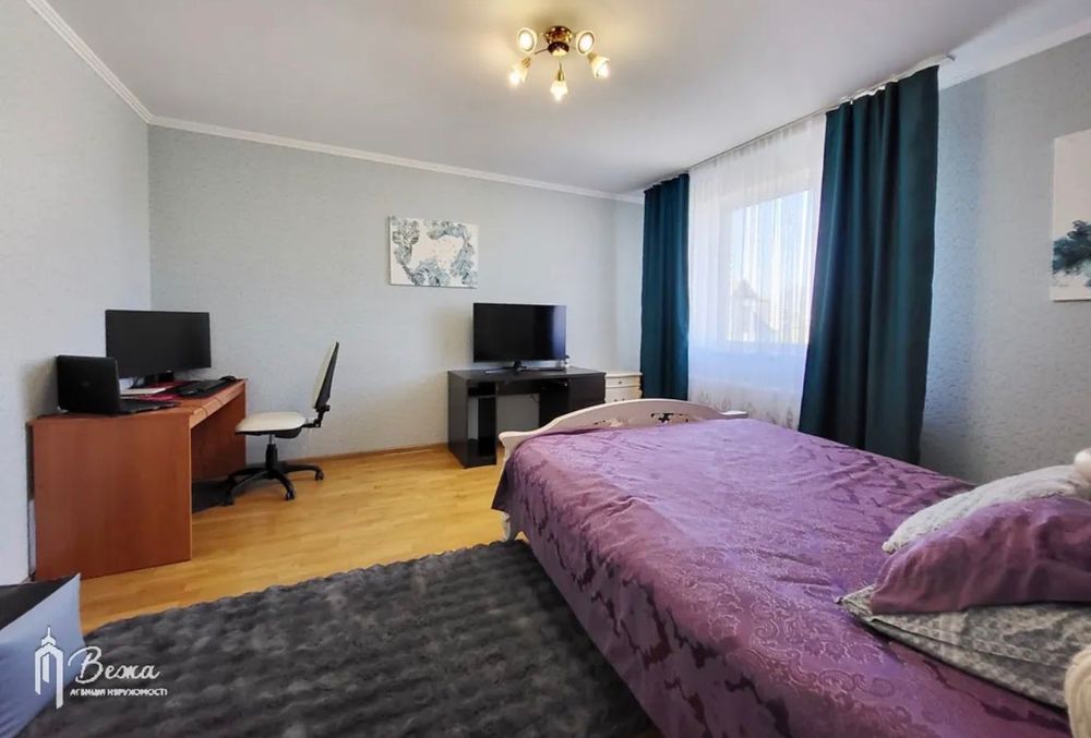 оренда будинку у Вінниці