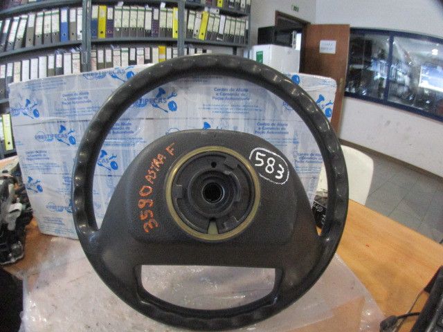Volante de direção OPEL Astra F Hatchback (53_, 54_, 58_, 59_)