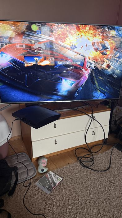 Sony PlayStation 3 Slim