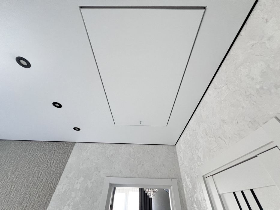 Дом по адресу ул. Бандеры Степана (площадь 90 м²) - Atlanta.ua - фото 15