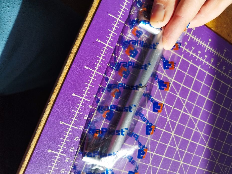 14szt-  Uchwyty do szafek czy szuflady srebrny