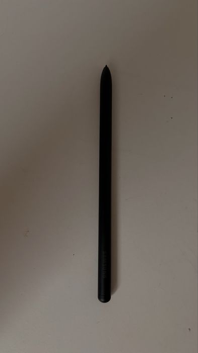 Tablet Samsung Galaxy Tab S6 Lite 128GB com caneta e garantia