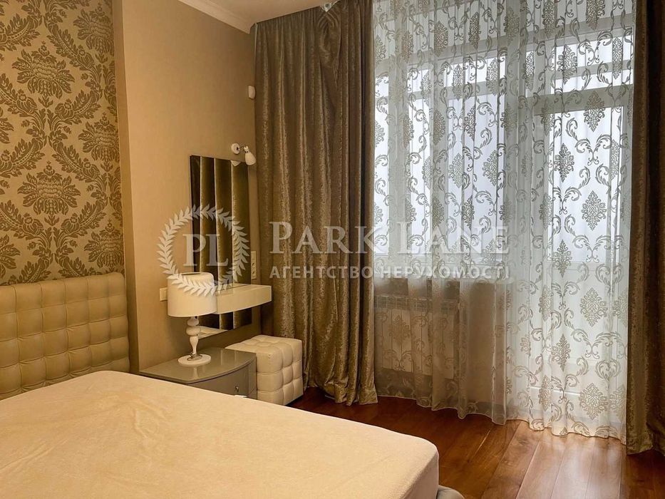 Багатокімнатна квартира за адресою (площа 165 м²) - Atlanta.ua - фото 6