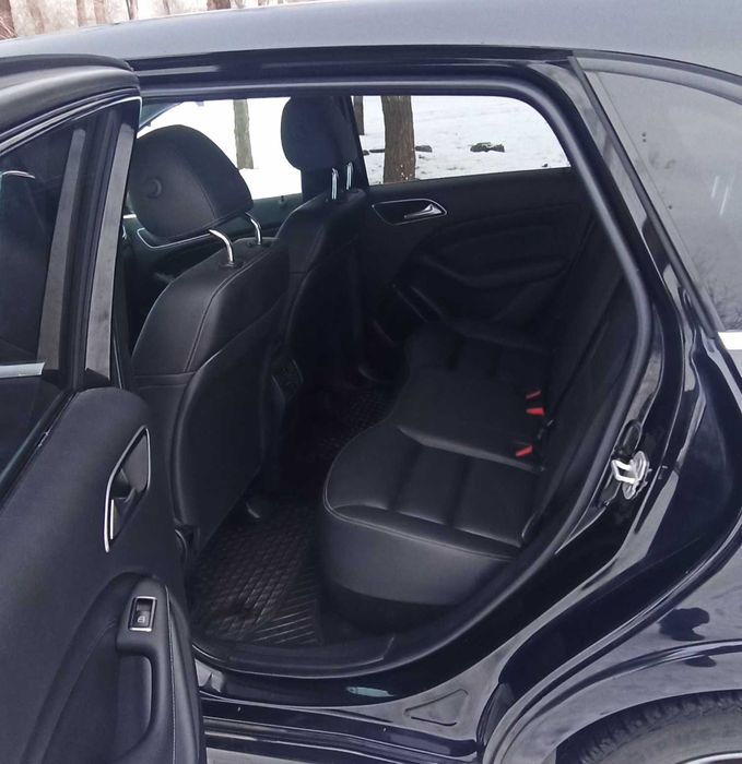 Продам авто  Mercedes-Bens