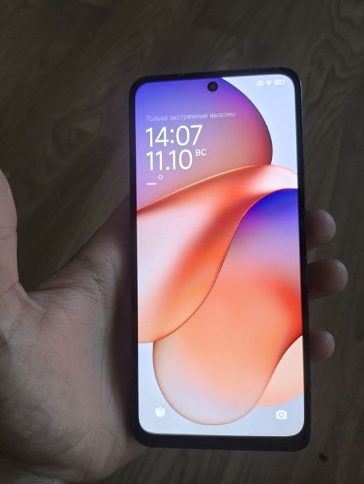 Redmi Not 13 продам