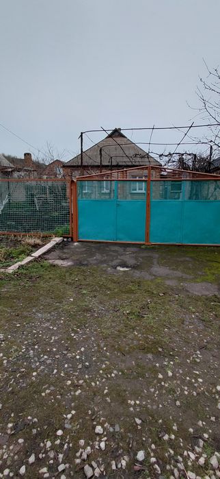 Продаж будинку ЦМР вул. В.Віннічеко ( Свердлова)поряд цетр.міста