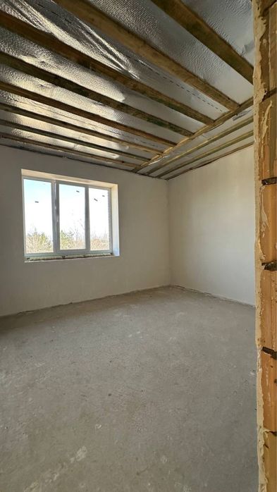 Продаж супер МЕГА ЯКІСНОГО будинку в Гореничах